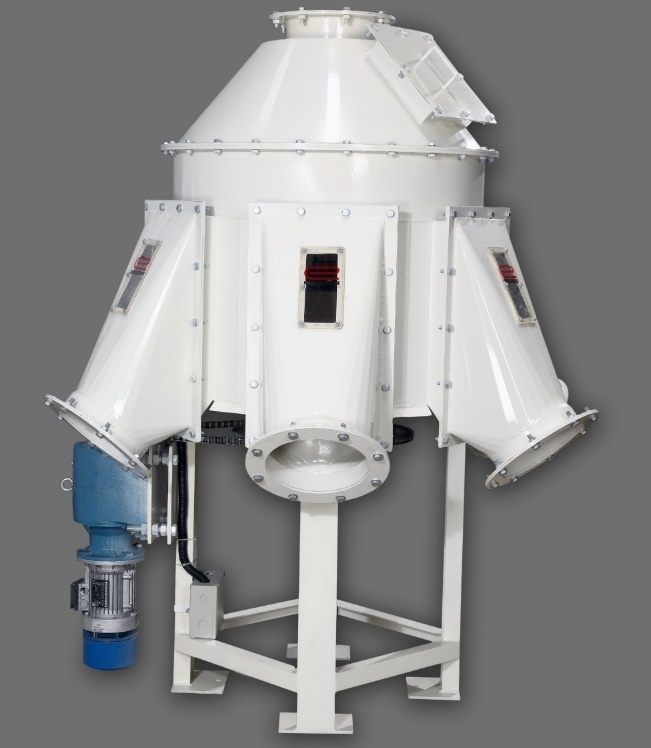 Service Image